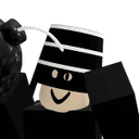 BACON