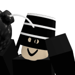 BACON