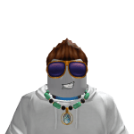 JOKER_44458