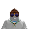 JOKER_44458