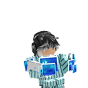 Only_pixa4