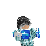 Only_pixa4