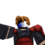 RIP_YORICHI