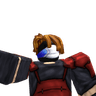 RIP_YORICHI
