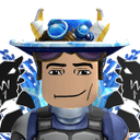 Rip_Seabeast