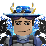 Rip_Seabeast