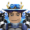 Rip_Seabeast