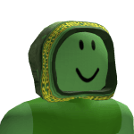 III