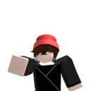 Rip_shadow