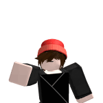 Rip_shadow