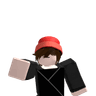 Rip_shadow