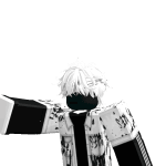 uGosuperGreat