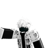 uGosuperGreat