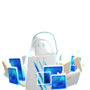 Z_EXTREEM