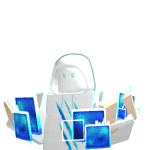 Z_EXTREEM