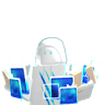 Z_EXTREEM