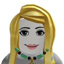 Tommyinnit