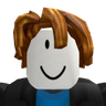 gamerfleeti63