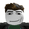 ofc_imbot