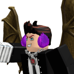 SUKUNA_WZ