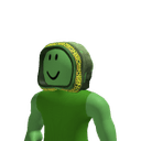 Gnomemmmmmmmmmmm