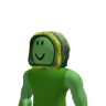 Gnomemmmmmmmmmmm