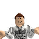 Im_human