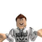 Im_human