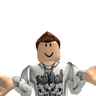 Im_human