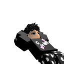 sicuekacenk
