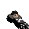 sicuekacenk