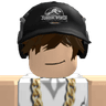 ReaperKing