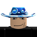 El_Shadow