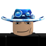 El_Shadow