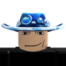 El_Shadow