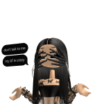 xxnotmedani