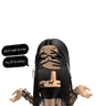 xxnotmedani