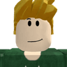 JoJostar