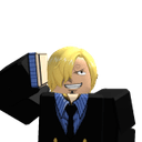 BrilliantpSanji12