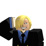 BrilliantpSanji12
