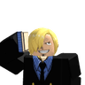BrilliantpSanji12