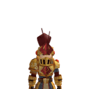 Revengers_leader
