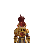 Revengers_leader
