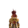 Revengers_leader
