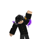 ITZ_ASH