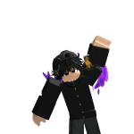 ITZ_ASH