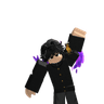 ITZ_ASH