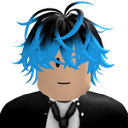 YR9