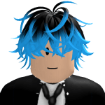 YR9