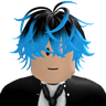 YR9
